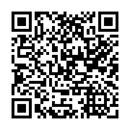 QR code for OBX396