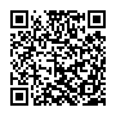 QR code for OBY 662