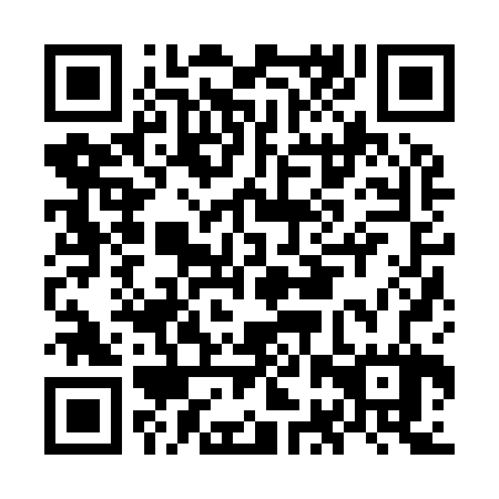QR code for OBZ 927