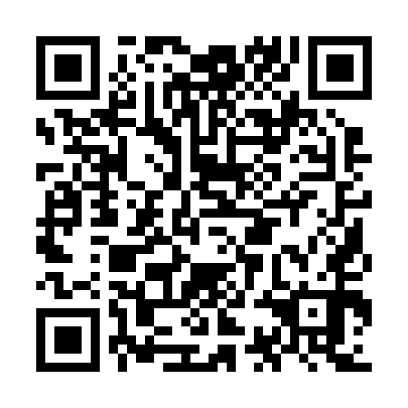 QR code for OCA 250