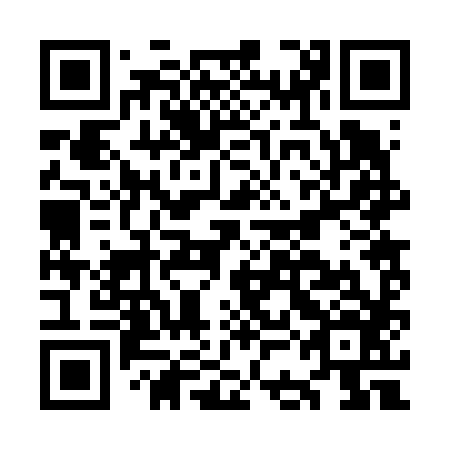 QR code for OCB 686