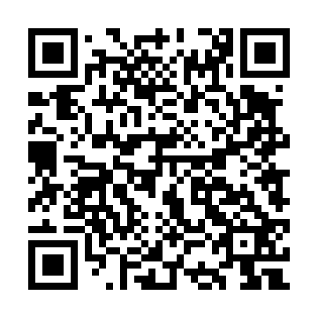 QR code for OCD 422
