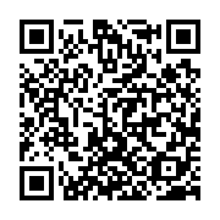 QR code for OCD 758