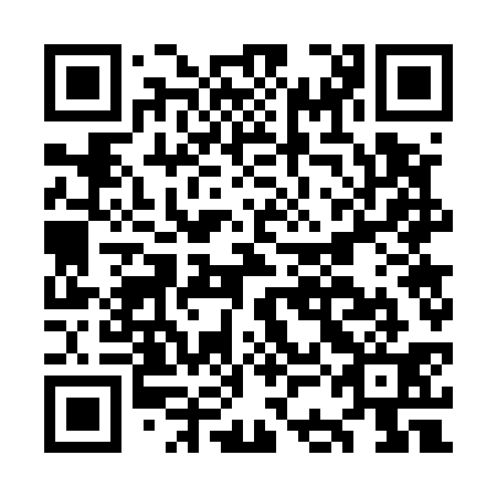 QR code for OCG 531