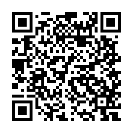 QR code for OCG 587