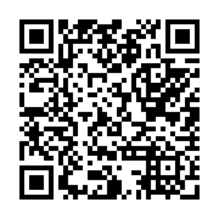 QR code for OCG679