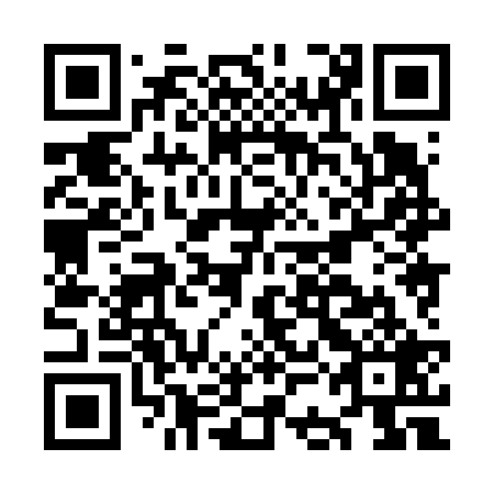 QR code for OCH629