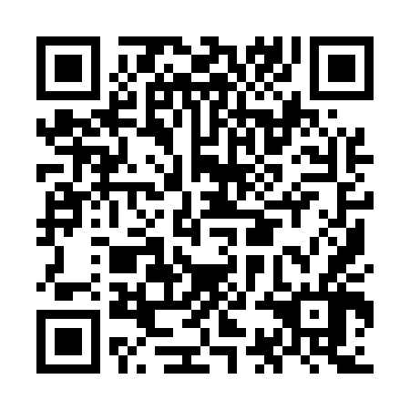 QR code for plate OCI 546