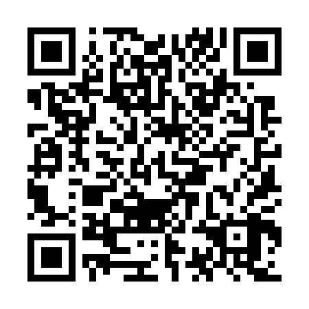 QR code for plate OCK 708