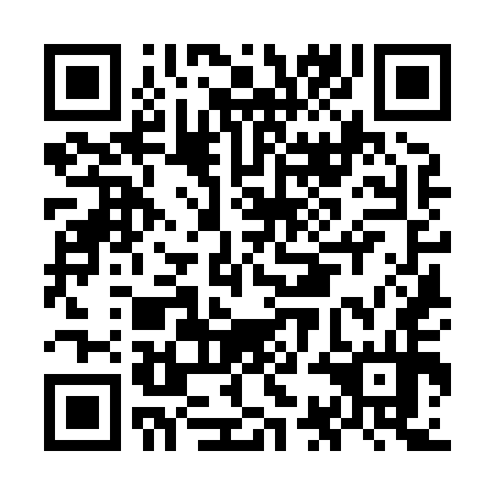 QR code for OCK854