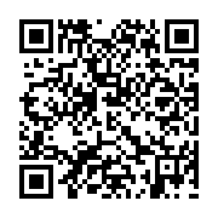QR code for OCK855