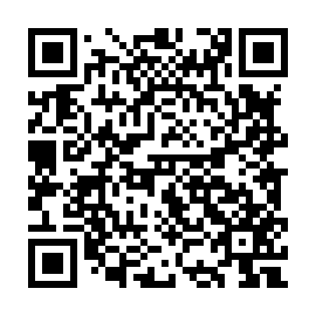 QR code for OCL 857