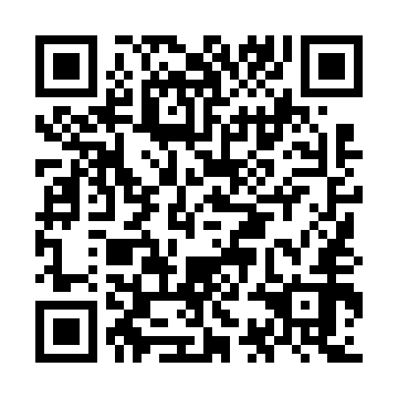 QR code for OCL652