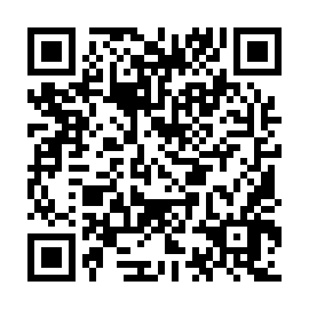 QR code for OCM 146