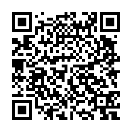 QR code for OCM 430