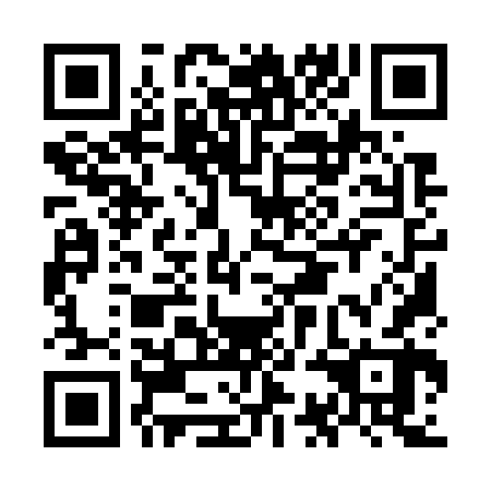 QR code for OCM 762