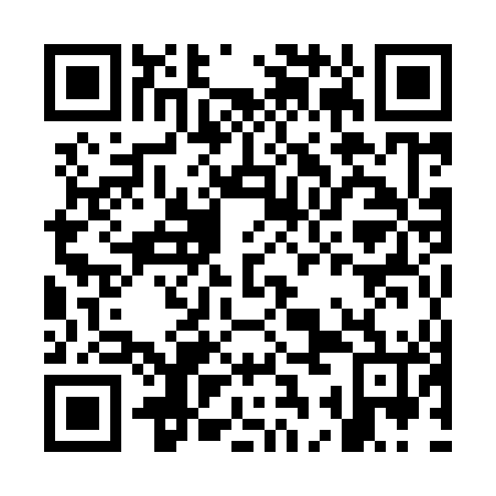 QR code for OCM 946