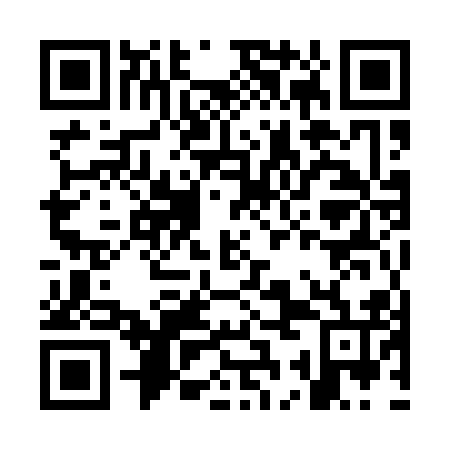 QR code for OCM116