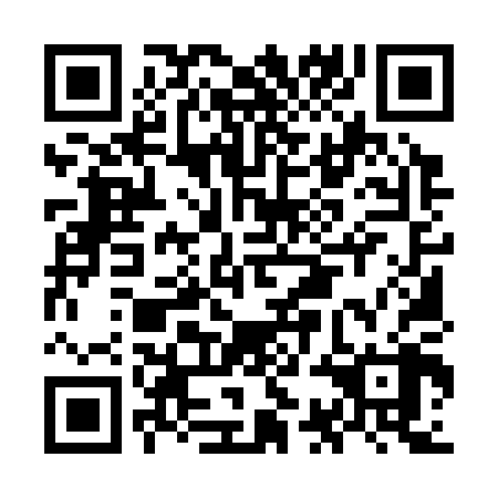 QR code for plate OCM 308