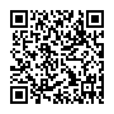 QR code for OCN 131