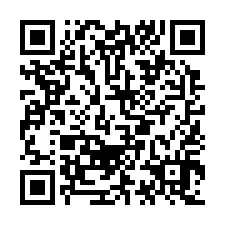 QR code for OCN 314