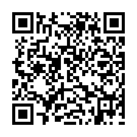 QR code for plate OCO 278