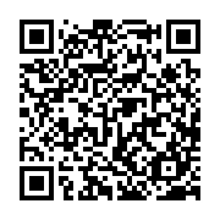 QR code for OCP 304