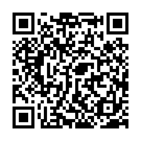 QR code for OCP233