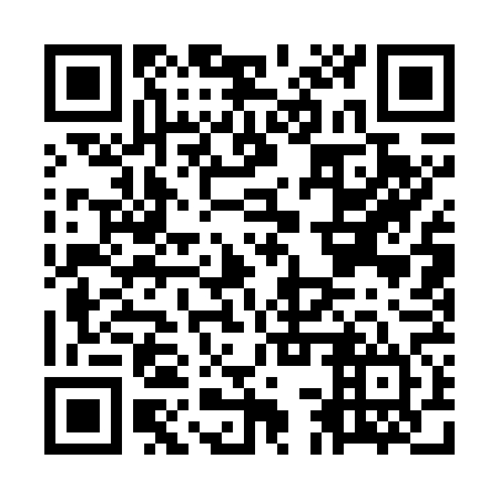QR code for OCQ 764