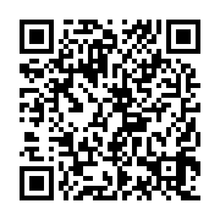 QR code for OCR 919