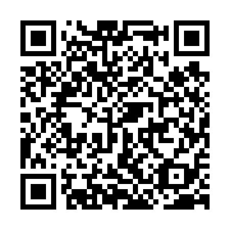 QR code for OCU619