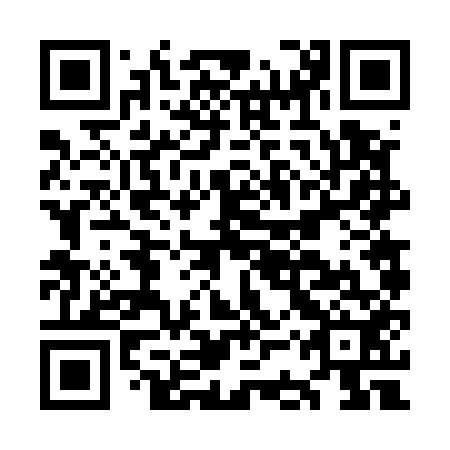QR code for plate OCV 552