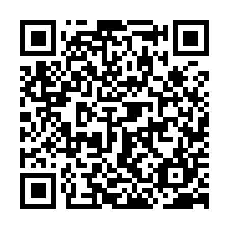QR code for OCV904