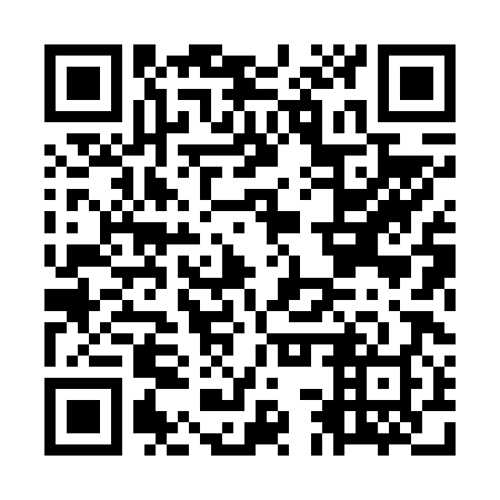 QR code for OCX 688