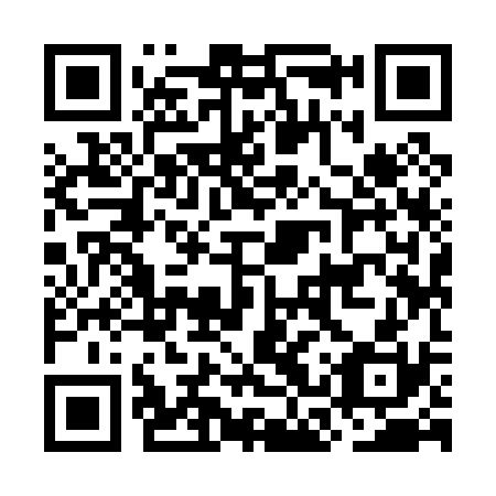 QR code for OCY030