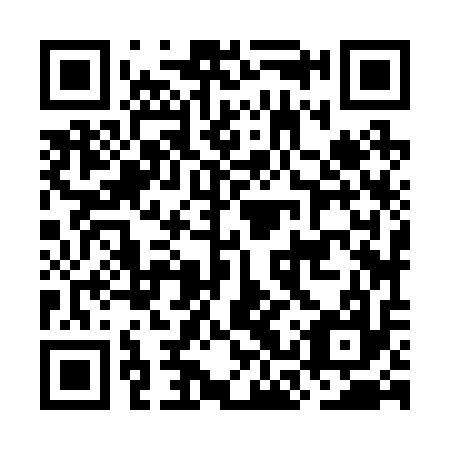 QR code for OCZ 217