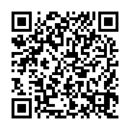 QR code for OCZ943