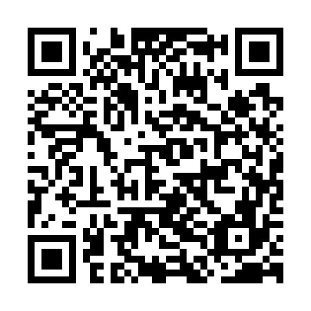 QR code for ODA 776