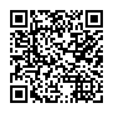 QR code for ODB 999