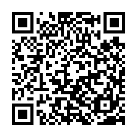 QR code for ODB637