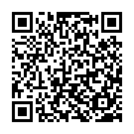 QR code for ODD 274