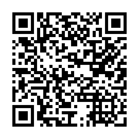 QR code for ODD 949