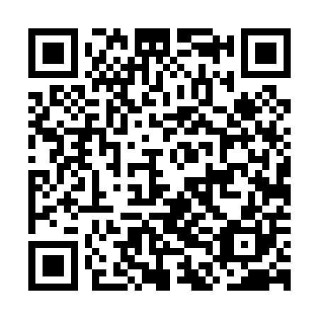QR code for plate ODD 000