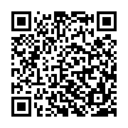 QR code for ODD536