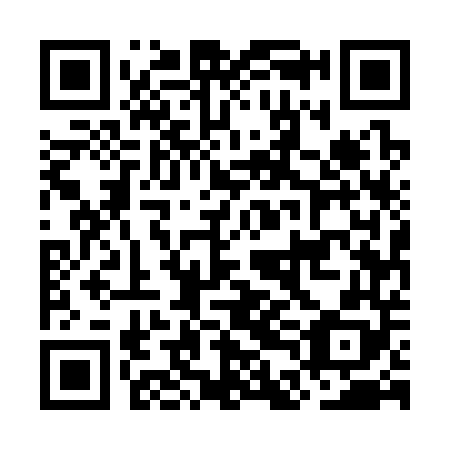 QR code for ODE 348