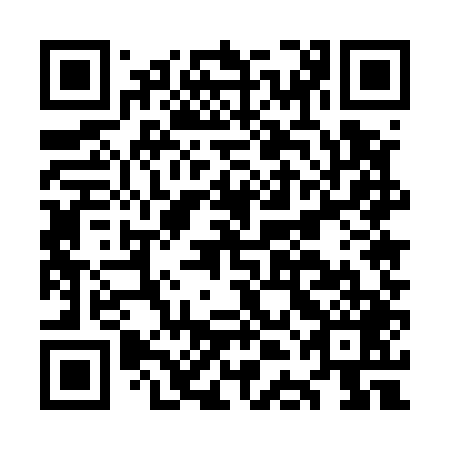 QR code for ODE 549