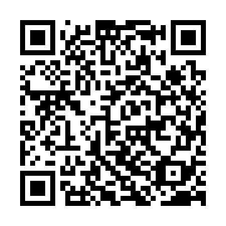 QR code for ODE379