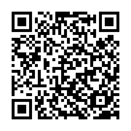 QR code for ODF 425