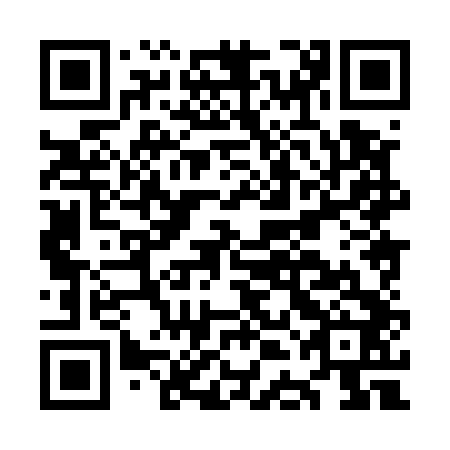 QR code for ODH 542