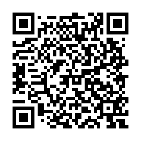 QR code for ODH 751